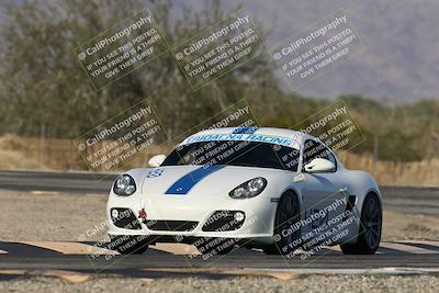 media/Dec-13-2025-PCA San Diego (Sat) [[71f2fcee4c]]/3-Orange Group/Session 2 (Turn 3)/